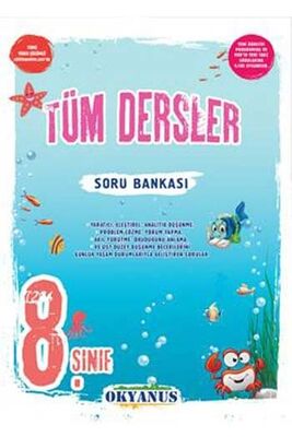 Yargı Yayınevi