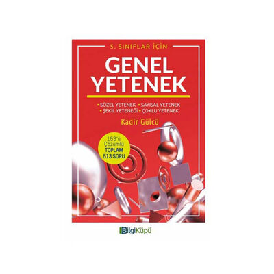 Yargı Yayınevi