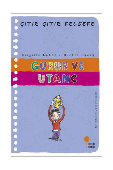 Yargı Yayınevi