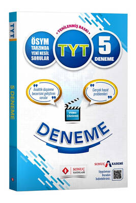 Yargı Yayınevi