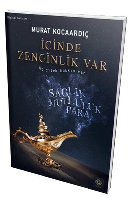 Yargı Yayınevi