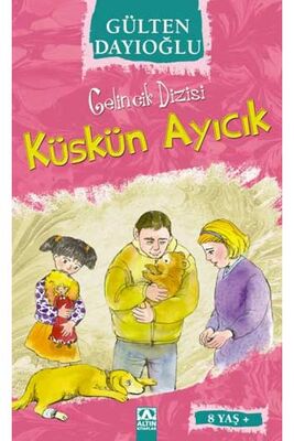 Yargı Yayınevi