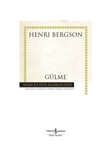 Yargı Yayınevi