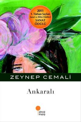 Yargı Yayınevi