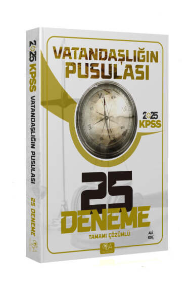 Yargı Yayınevi