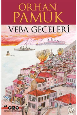 Yargı Yayınevi