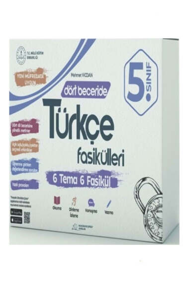 Yargı Yayınevi