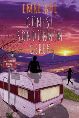 Yargı Yayınevi