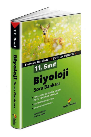 Yargı Yayınevi