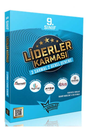 Yargı Yayınevi