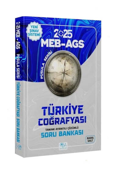 Yargı Yayınevi