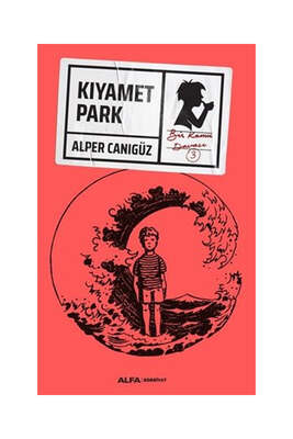 Yargı Yayınevi