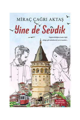Yargı Yayınevi
