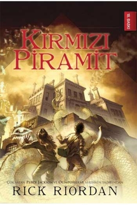 Yargı Yayınevi