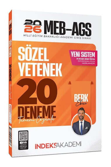 Yargı Yayınevi