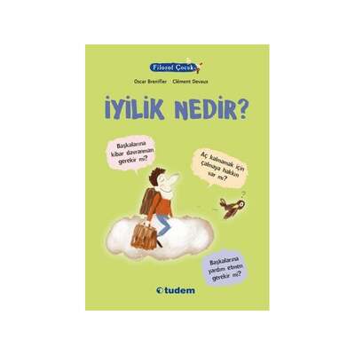 Yargı Yayınevi