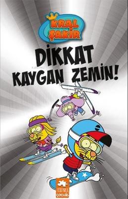 Yargı Yayınevi