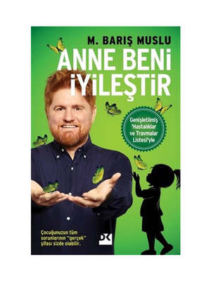 Yargı Yayınevi