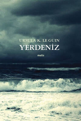 Yargı Yayınevi