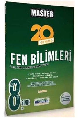 Yargı Yayınevi