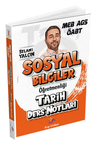 Yargı Yayınevi