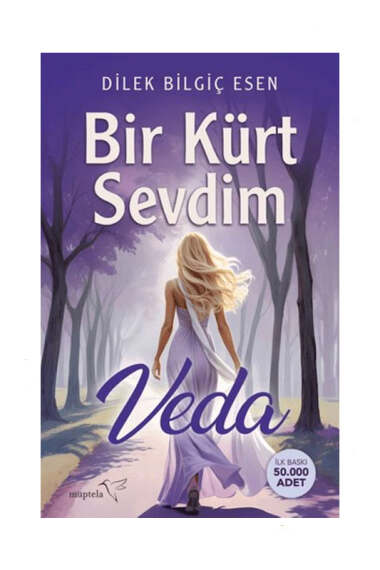 Yargı Yayınevi