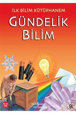 Yargı Yayınevi