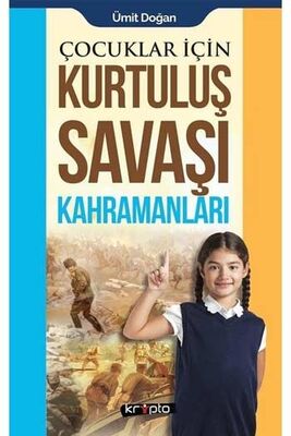 Yargı Yayınevi