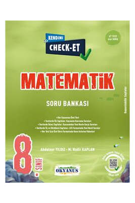 Yargı Yayınevi