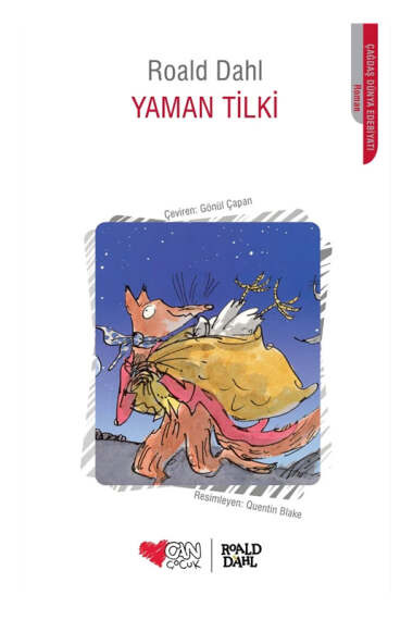 Yargı Yayınevi
