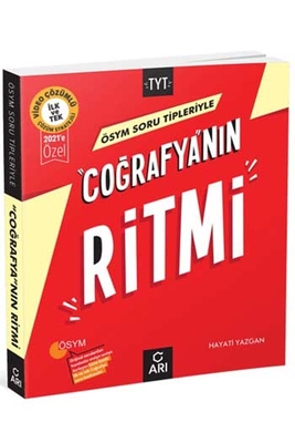 Yargı Yayınevi