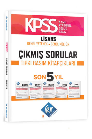 Yargı Yayınevi