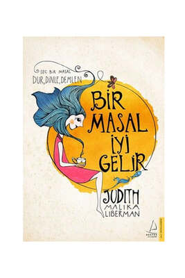 Yargı Yayınevi