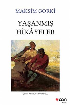 Yargı Yayınevi
