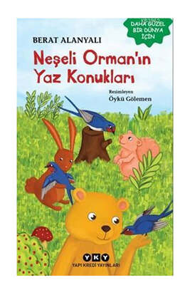 Yargı Yayınevi