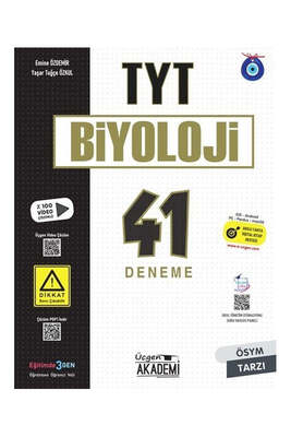 Yargı Yayınevi