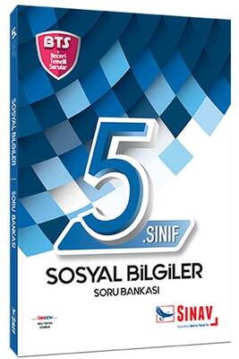 Yargı Yayınevi