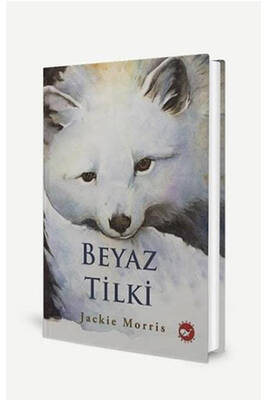 Yargı Yayınevi