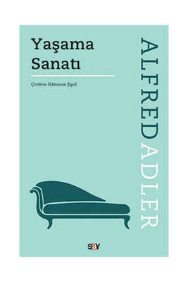 Yargı Yayınevi