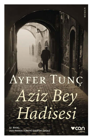 Yargı Yayınevi
