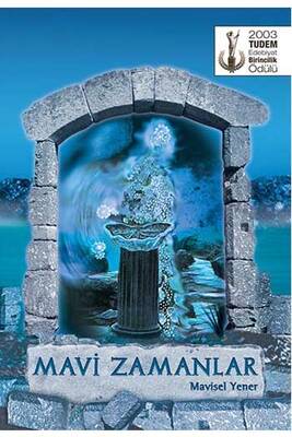 Yargı Yayınevi