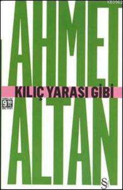 Yargı Yayınevi