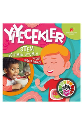 Yargı Yayınevi