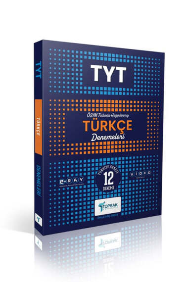 Yargı Yayınevi
