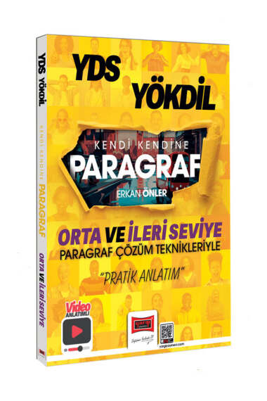 Yargı Yayınevi