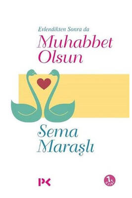 Yargı Yayınevi