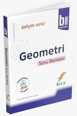 Yargı Yayınevi