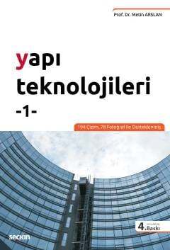 Yargı Yayınevi