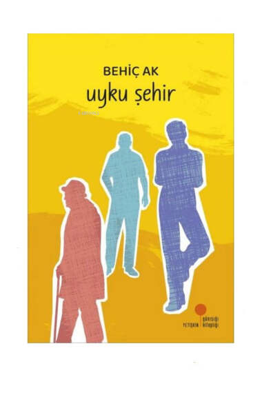 Yargı Yayınevi