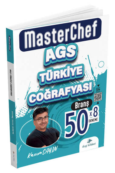 Yargı Yayınevi